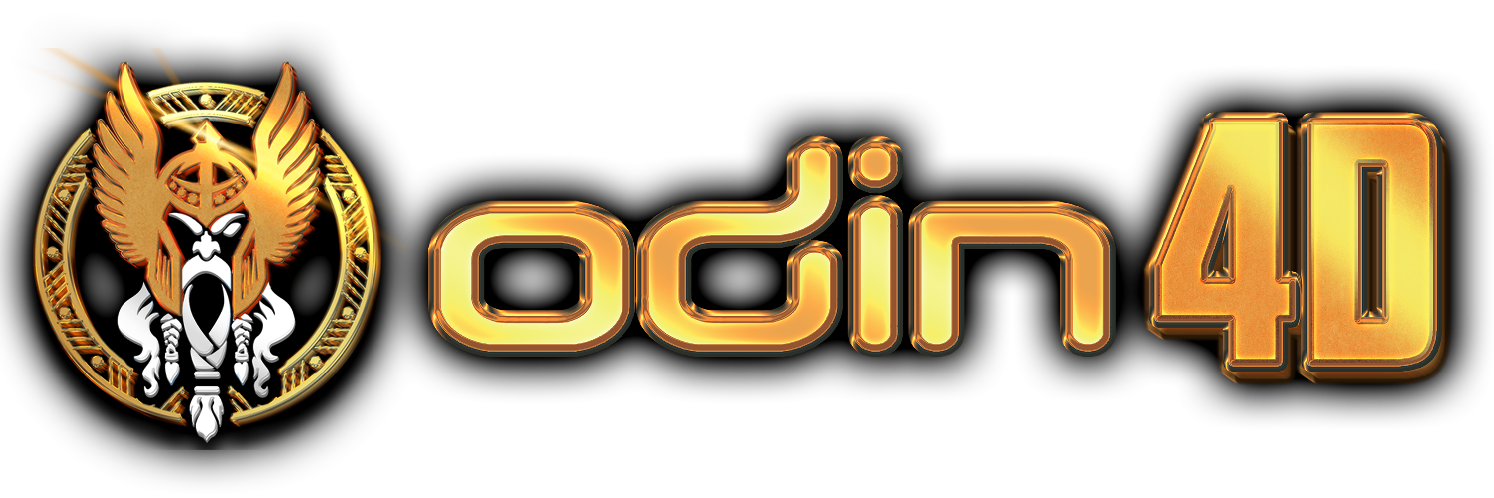Logo Lazada.co.id Toko Online Indonesia