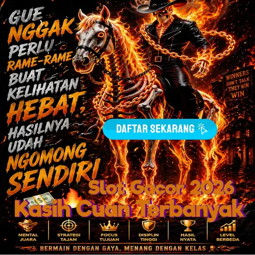Download Apps